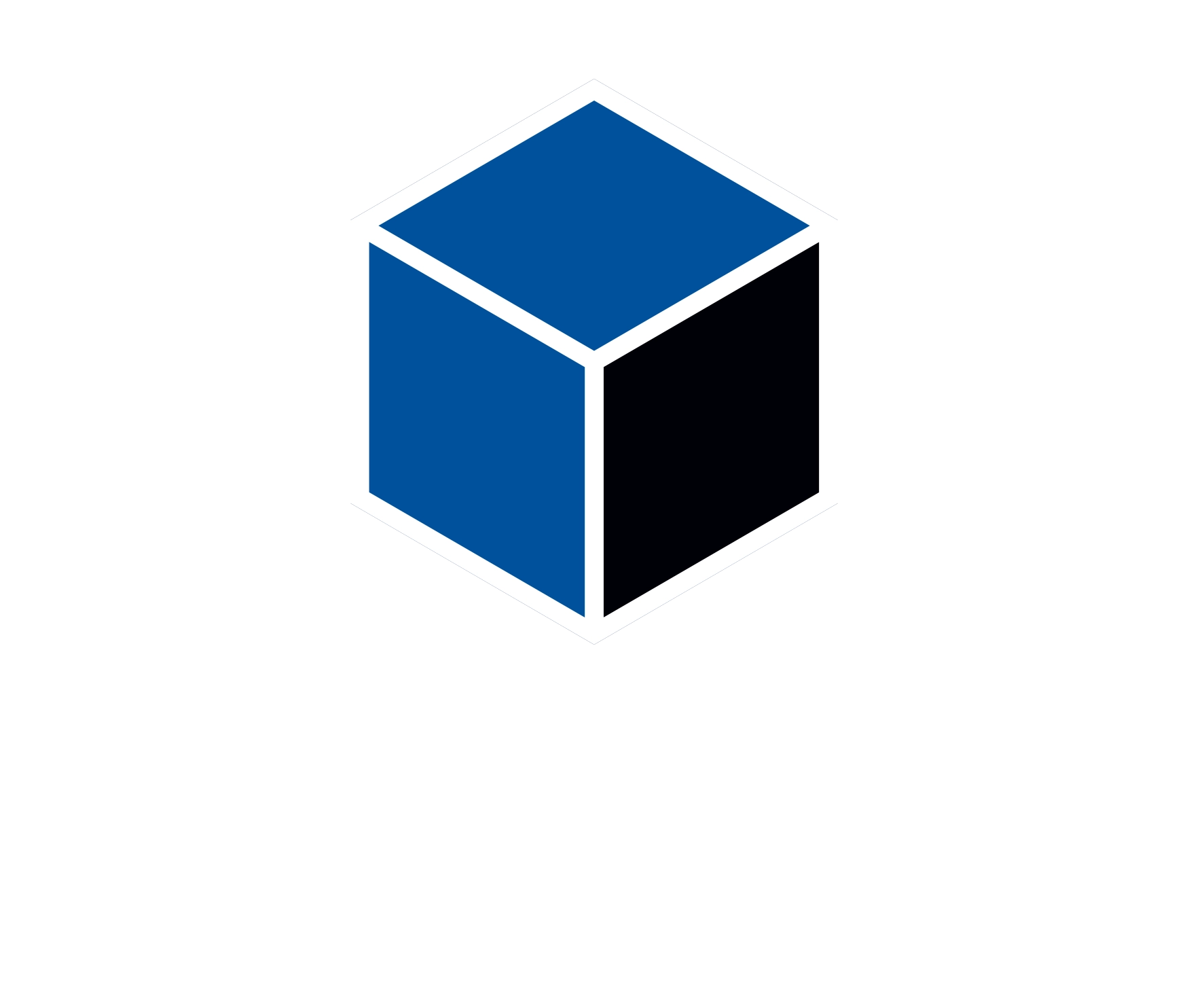 creativbox-Logo